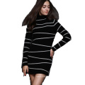 fashion women cashmere pullover